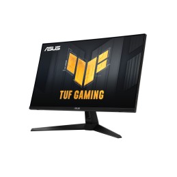 ASUS TUF VG27AQM1A 68,6cm...